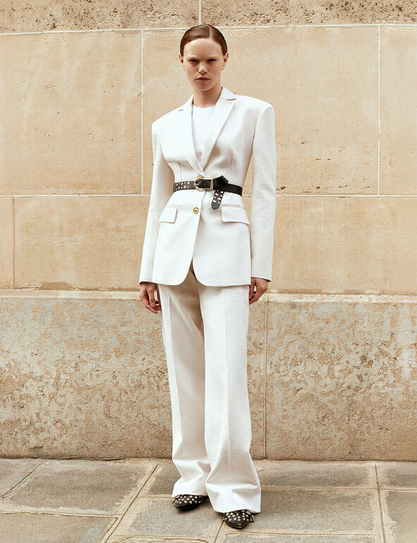 Sonia Rykiel - Spring/Summer 2025